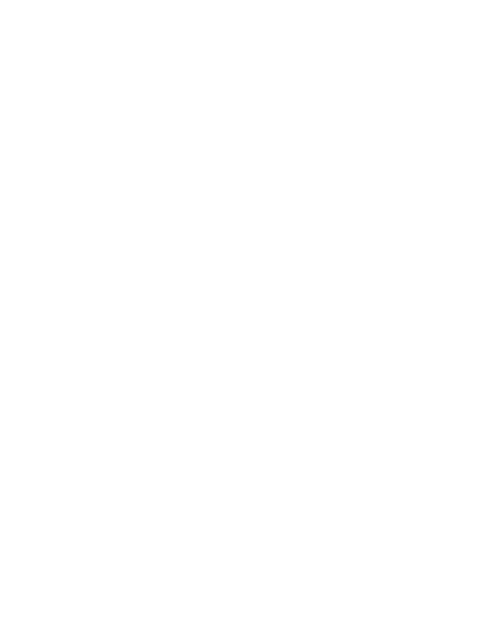 railyard logo